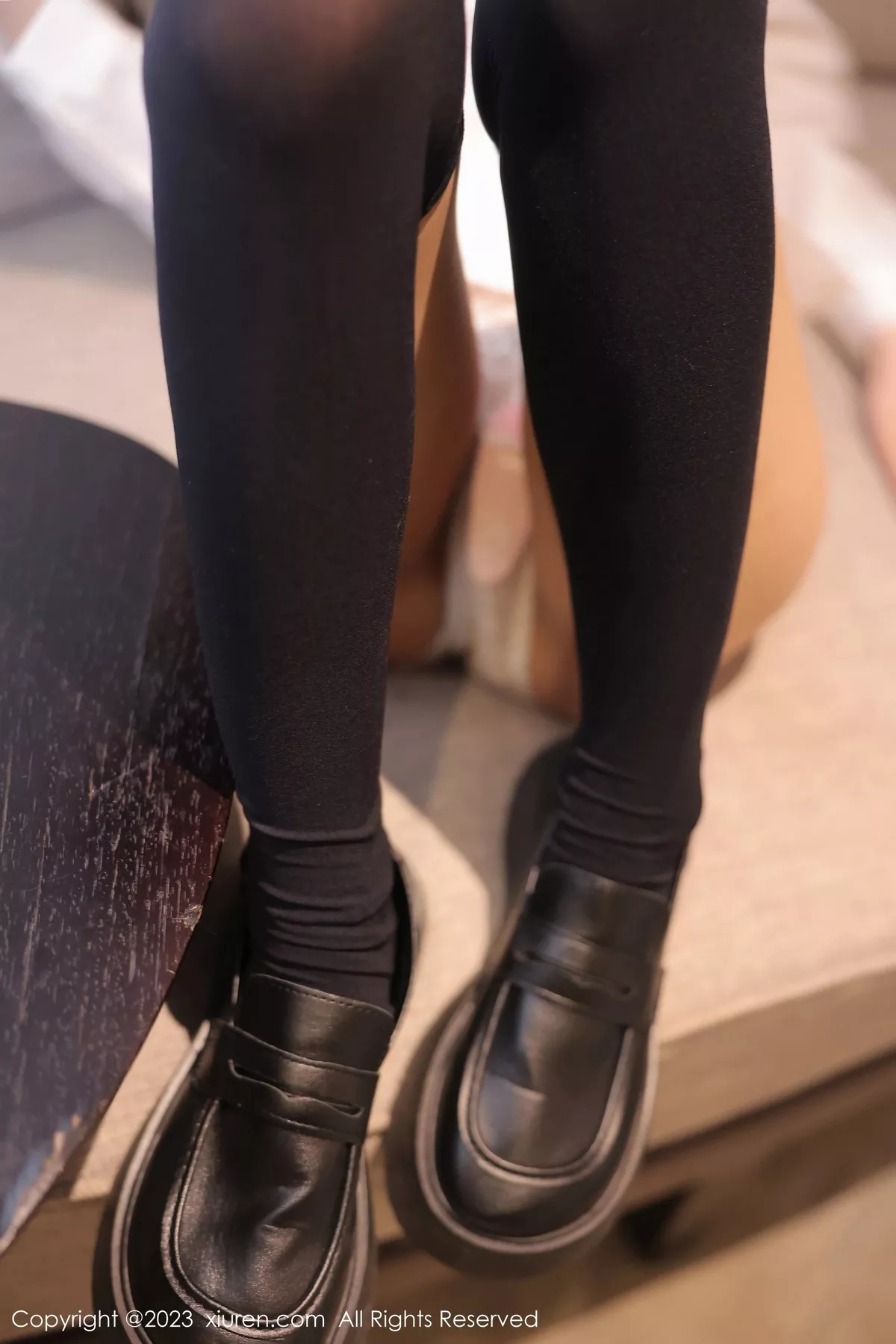 图片[20]-[XiuRen秀人网]第6662期幼幼写真-秀人资源网