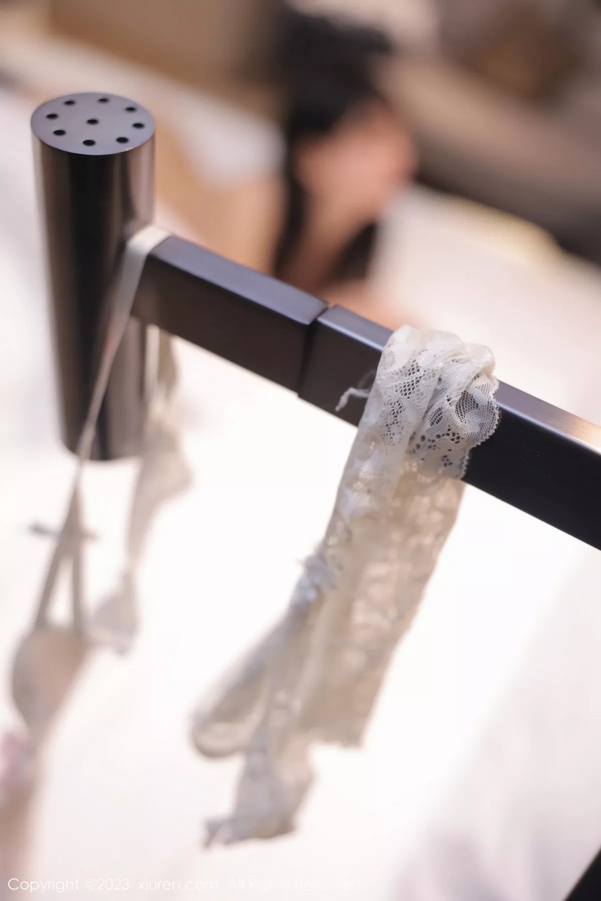 图片[16]-[XiuRen秀人网]第6662期幼幼写真-秀人资源网