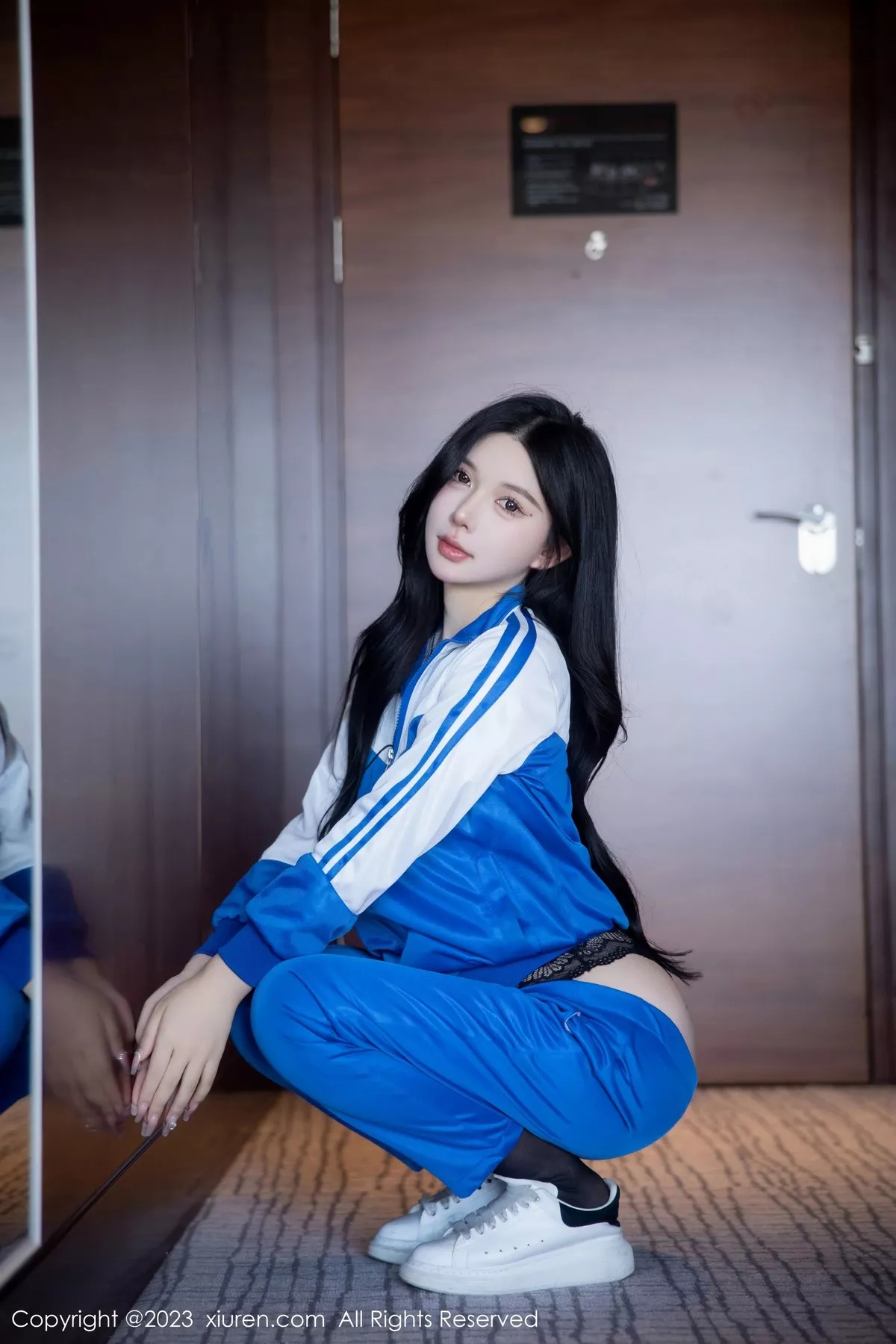 图片[36]-[XiuRen秀人网]第6660期林珊珊写真-秀人资源网