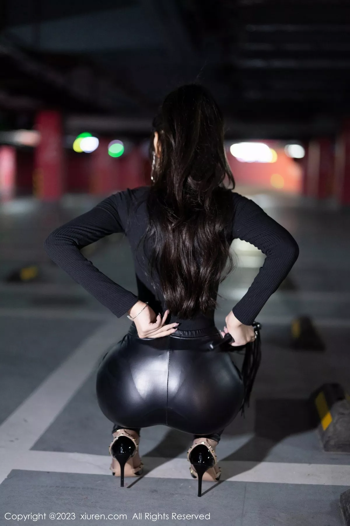 图片[43]-[XiuRen秀人网]第6663期王馨瑶写真-秀人资源网