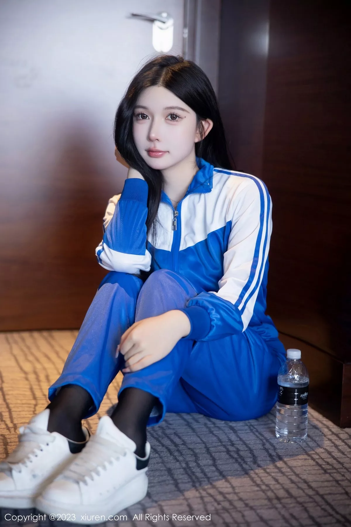 图片[23]-[XiuRen秀人网]第6660期林珊珊写真-秀人资源网