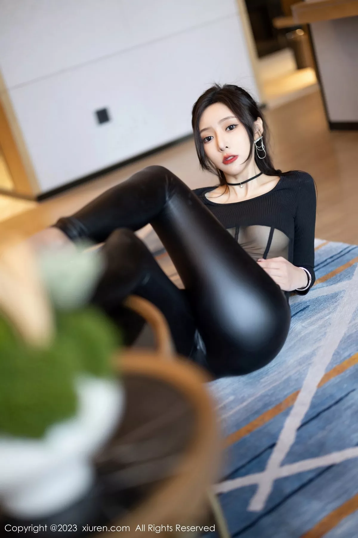 图片[13]-[XiuRen秀人网]第6663期王馨瑶写真-秀人资源网