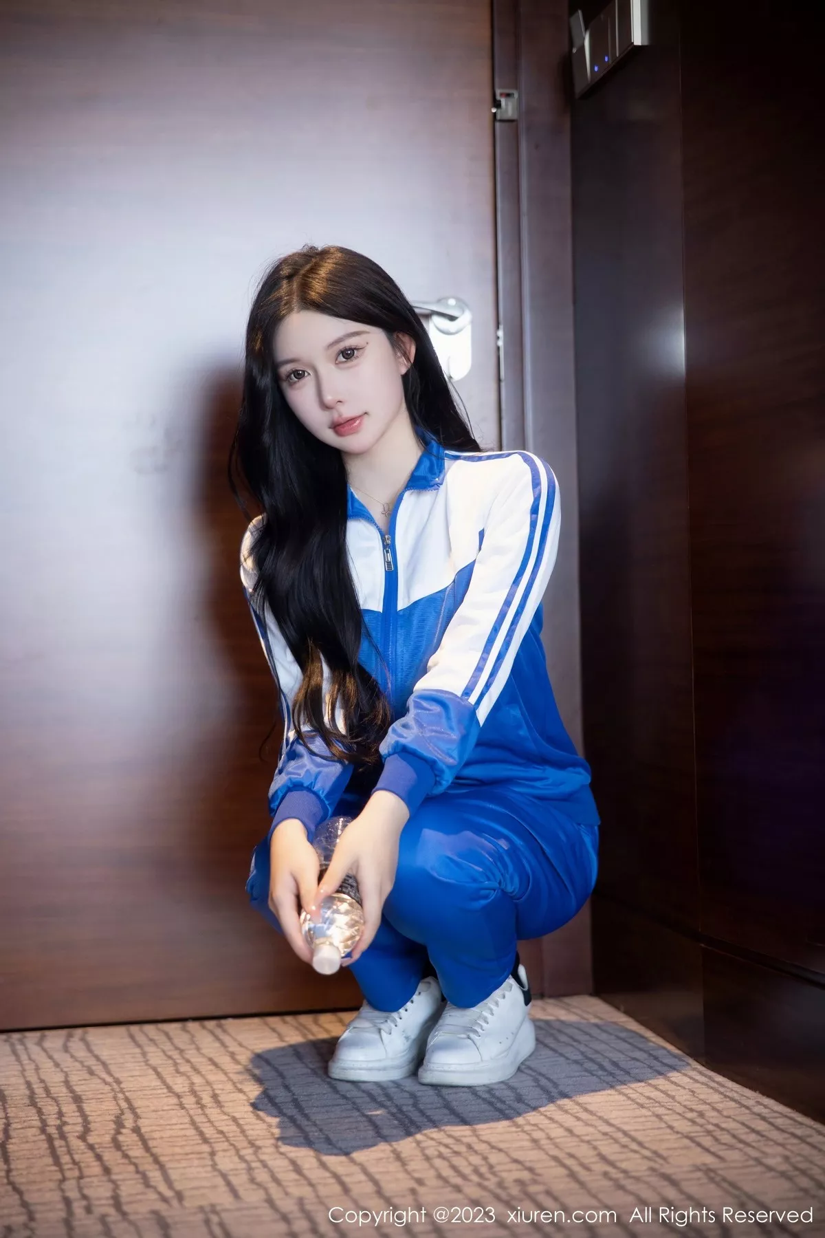 图片[32]-[XiuRen秀人网]第6660期林珊珊写真-秀人资源网