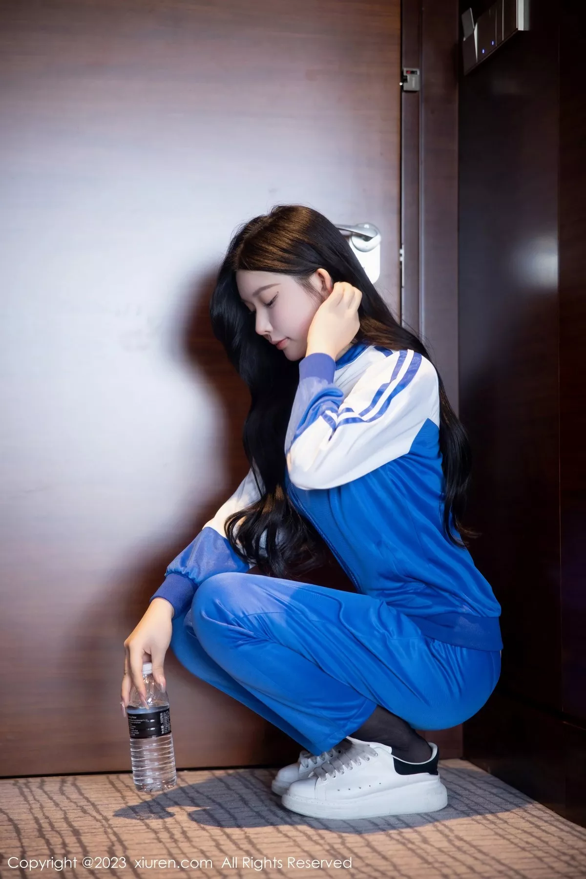 图片[19]-[XiuRen秀人网]第6660期林珊珊写真-秀人资源网