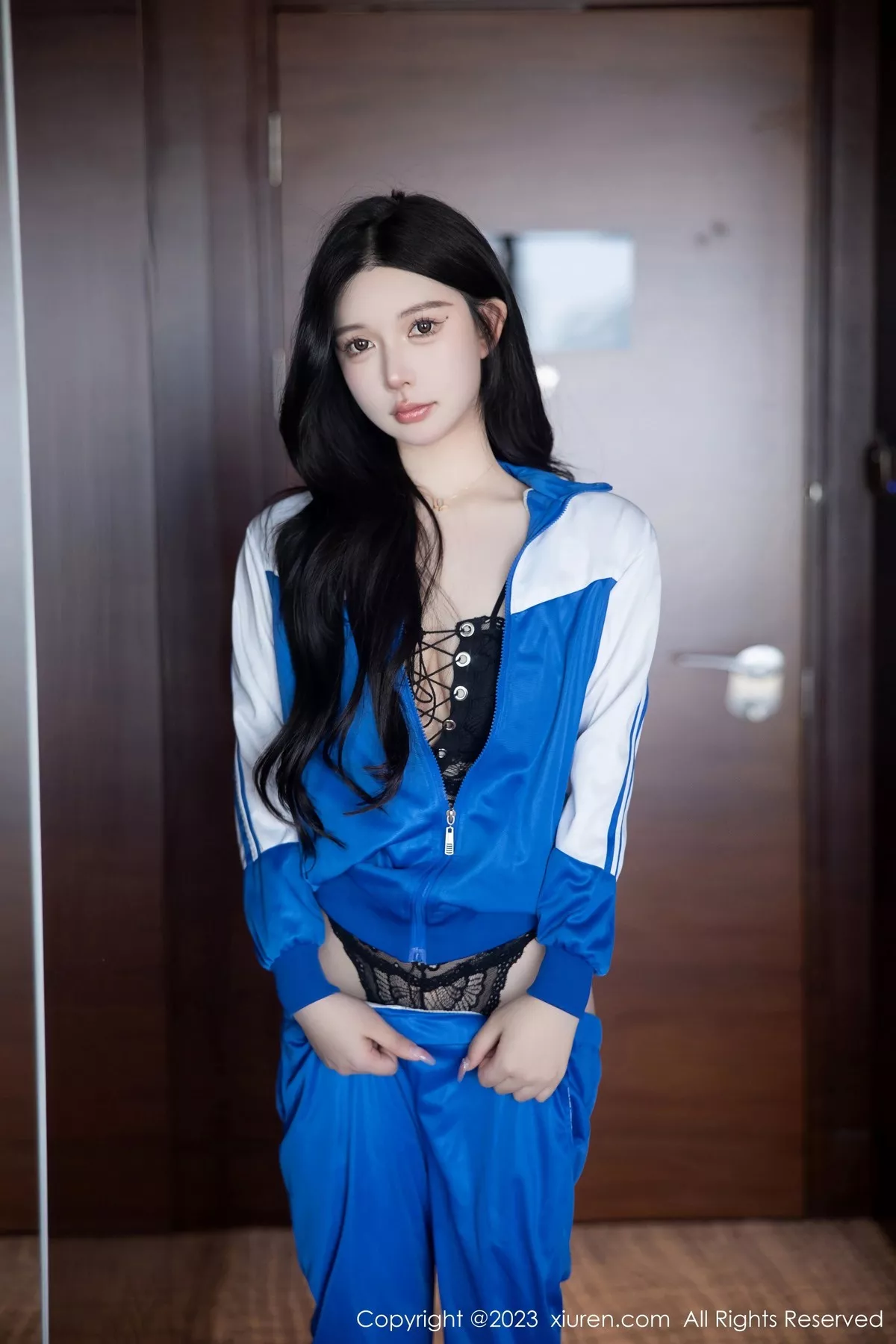 图片[38]-[XiuRen秀人网]第6660期林珊珊写真-秀人资源网