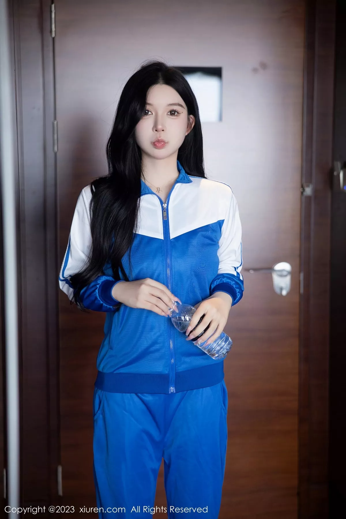 图片[41]-[XiuRen秀人网]第6660期林珊珊写真-秀人资源网