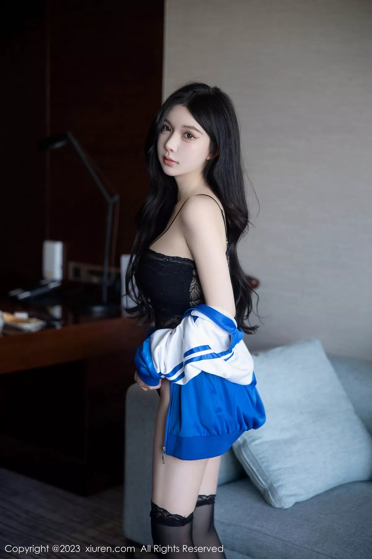 图片[29]-[XiuRen秀人网]第6660期林珊珊写真-秀人资源网