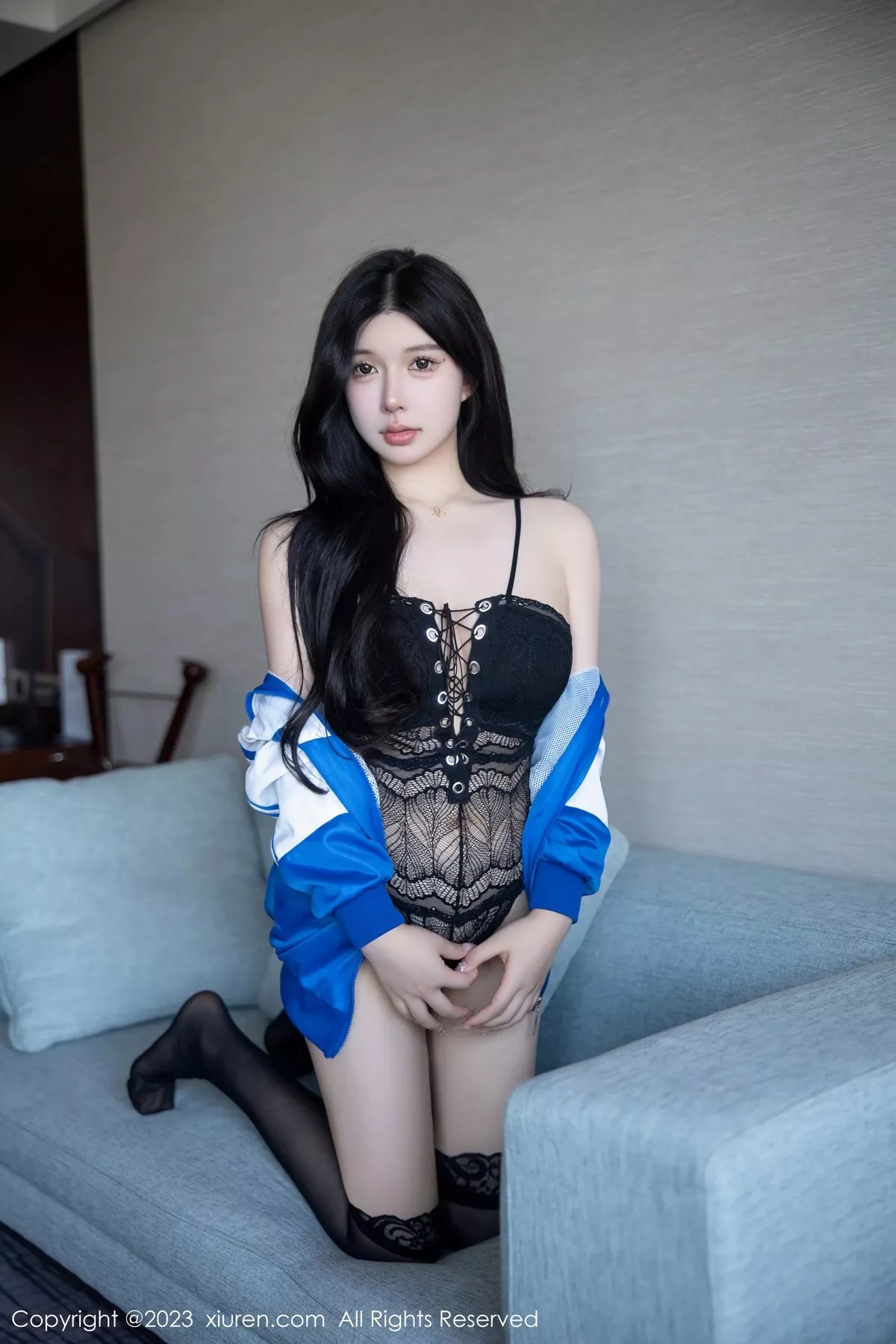 图片[34]-[XiuRen秀人网]第6660期林珊珊写真-秀人资源网