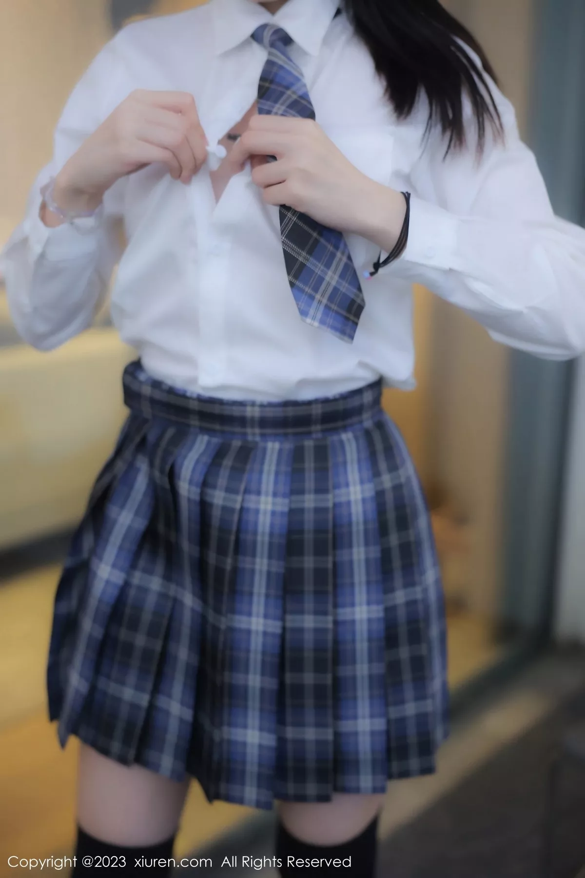 图片[18]-[XiuRen秀人网]第6662期幼幼写真-秀人资源网