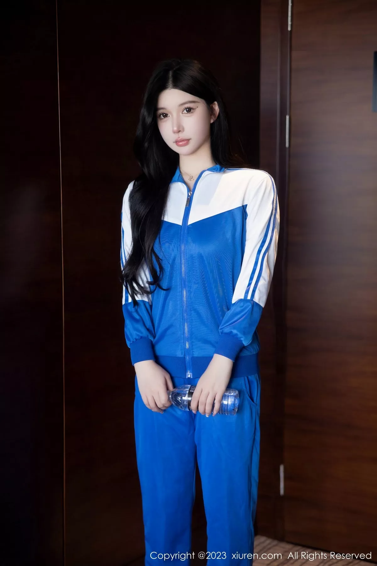 图片[15]-[XiuRen秀人网]第6660期林珊珊写真-秀人资源网