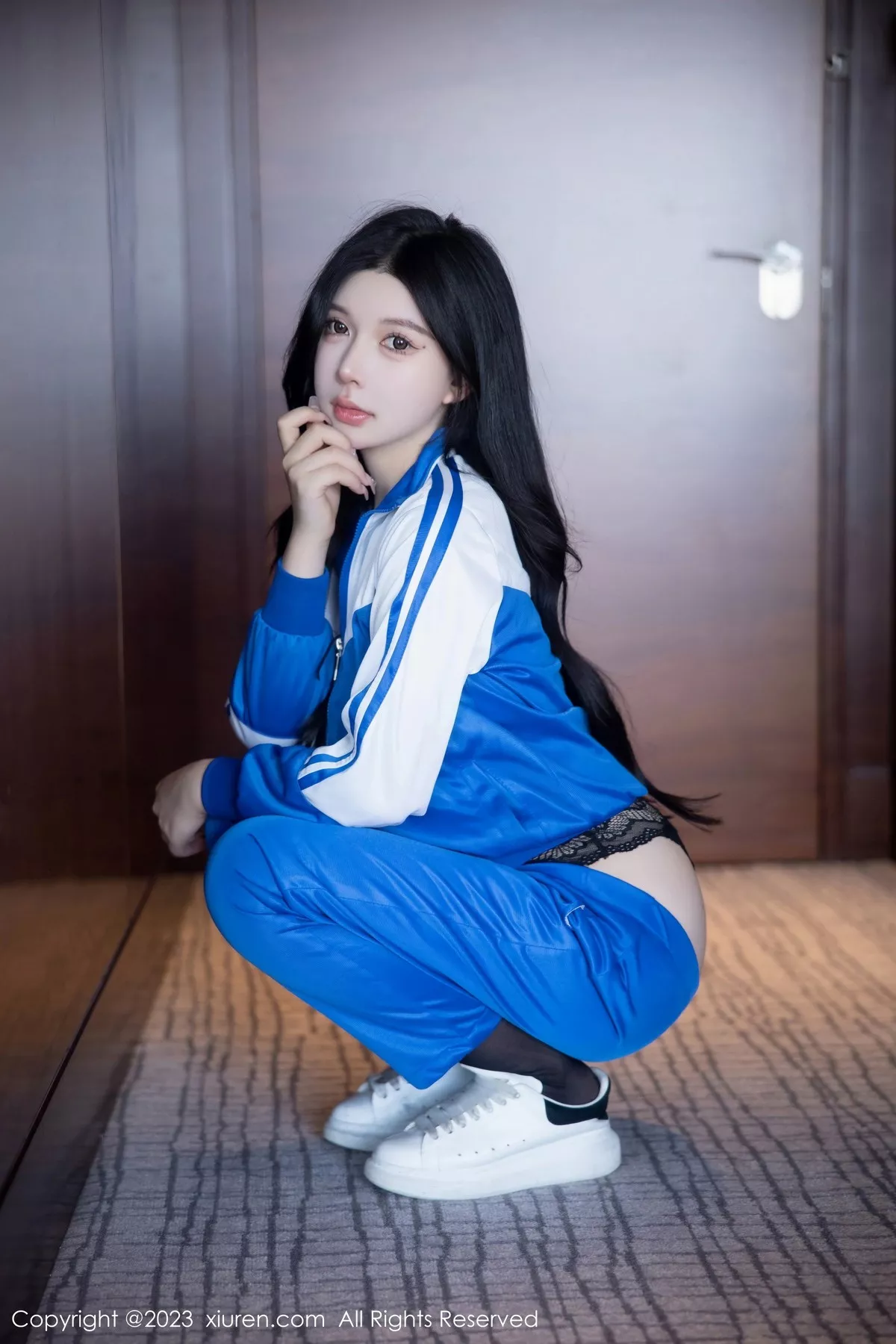 图片[35]-[XiuRen秀人网]第6660期林珊珊写真-秀人资源网