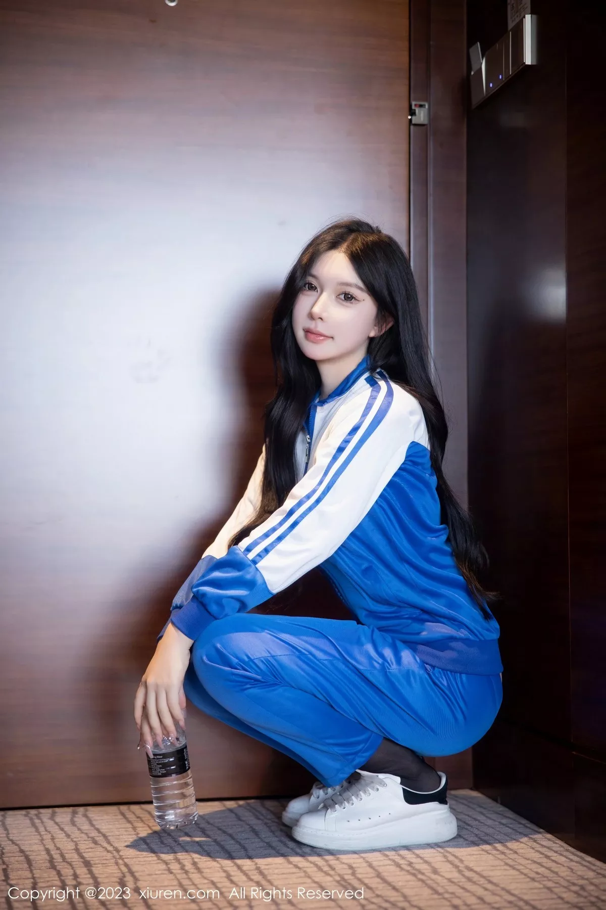 图片[10]-[XiuRen秀人网]第6660期林珊珊写真-秀人资源网