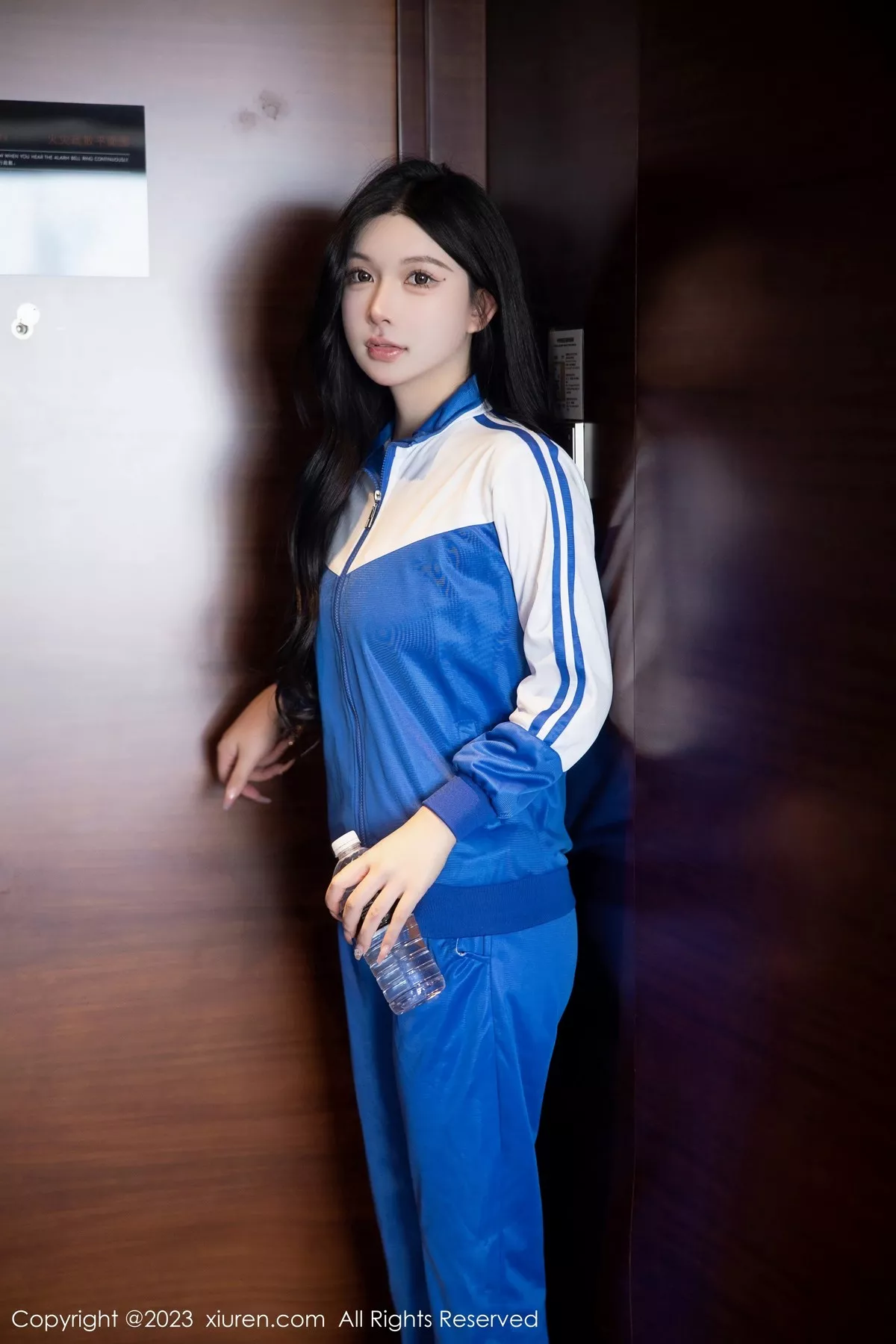 图片[39]-[XiuRen秀人网]第6660期林珊珊写真-秀人资源网