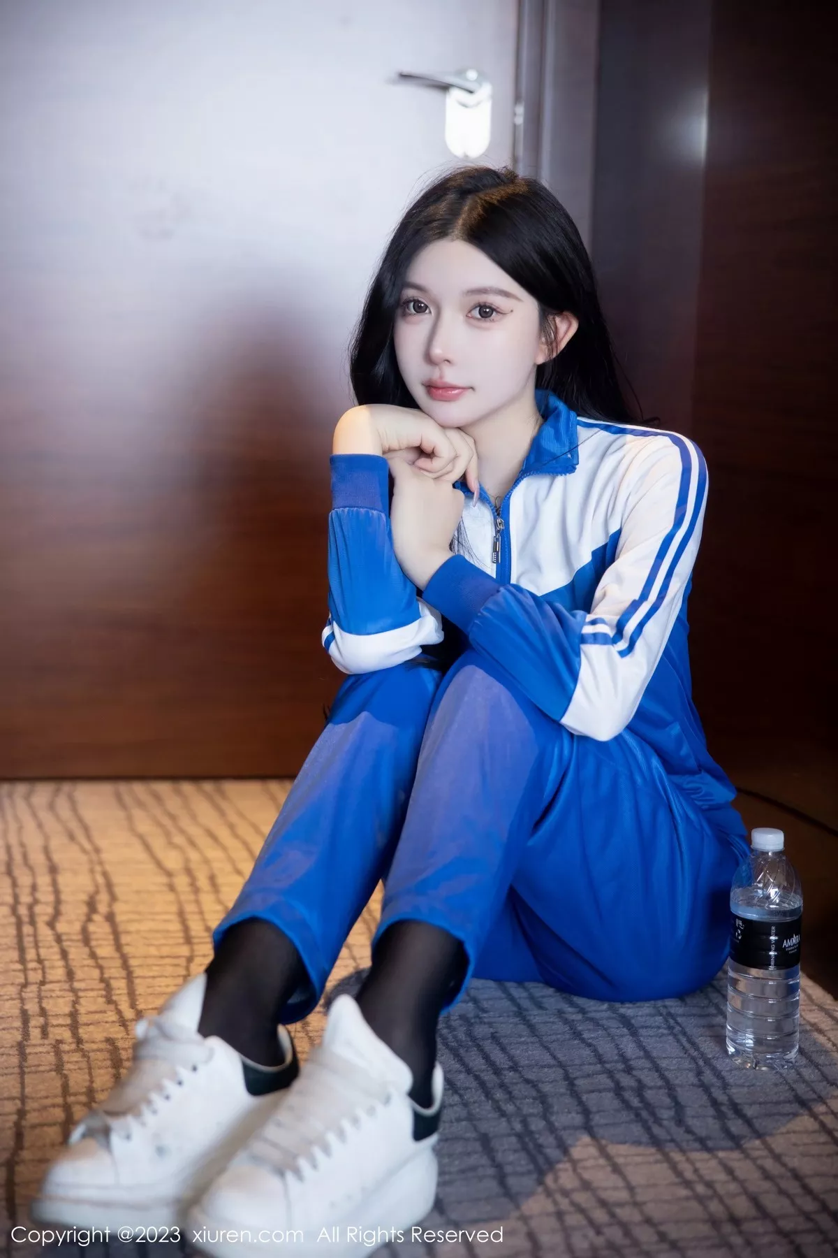 图片[31]-[XiuRen秀人网]第6660期林珊珊写真-秀人资源网