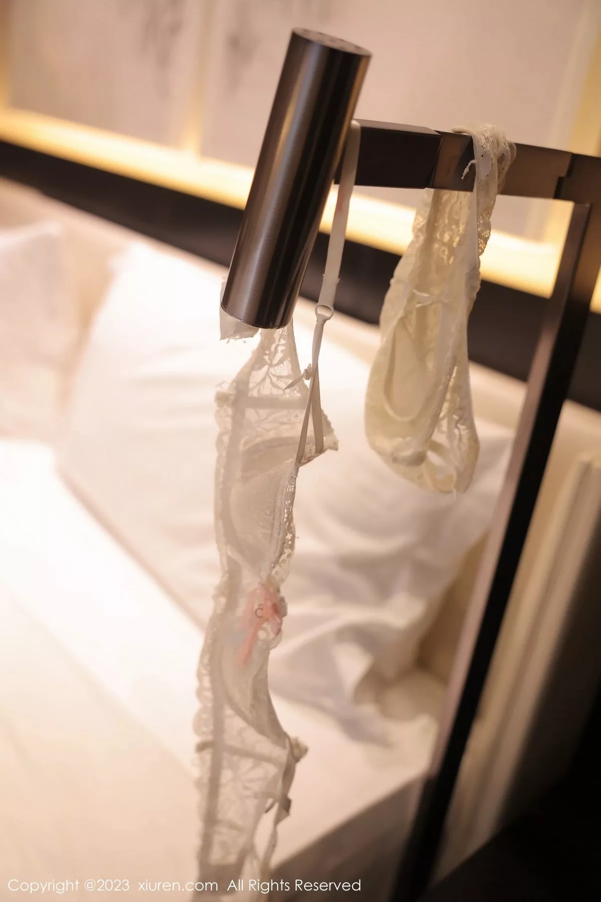 图片[4]-[XiuRen秀人网]第6662期幼幼写真-秀人资源网