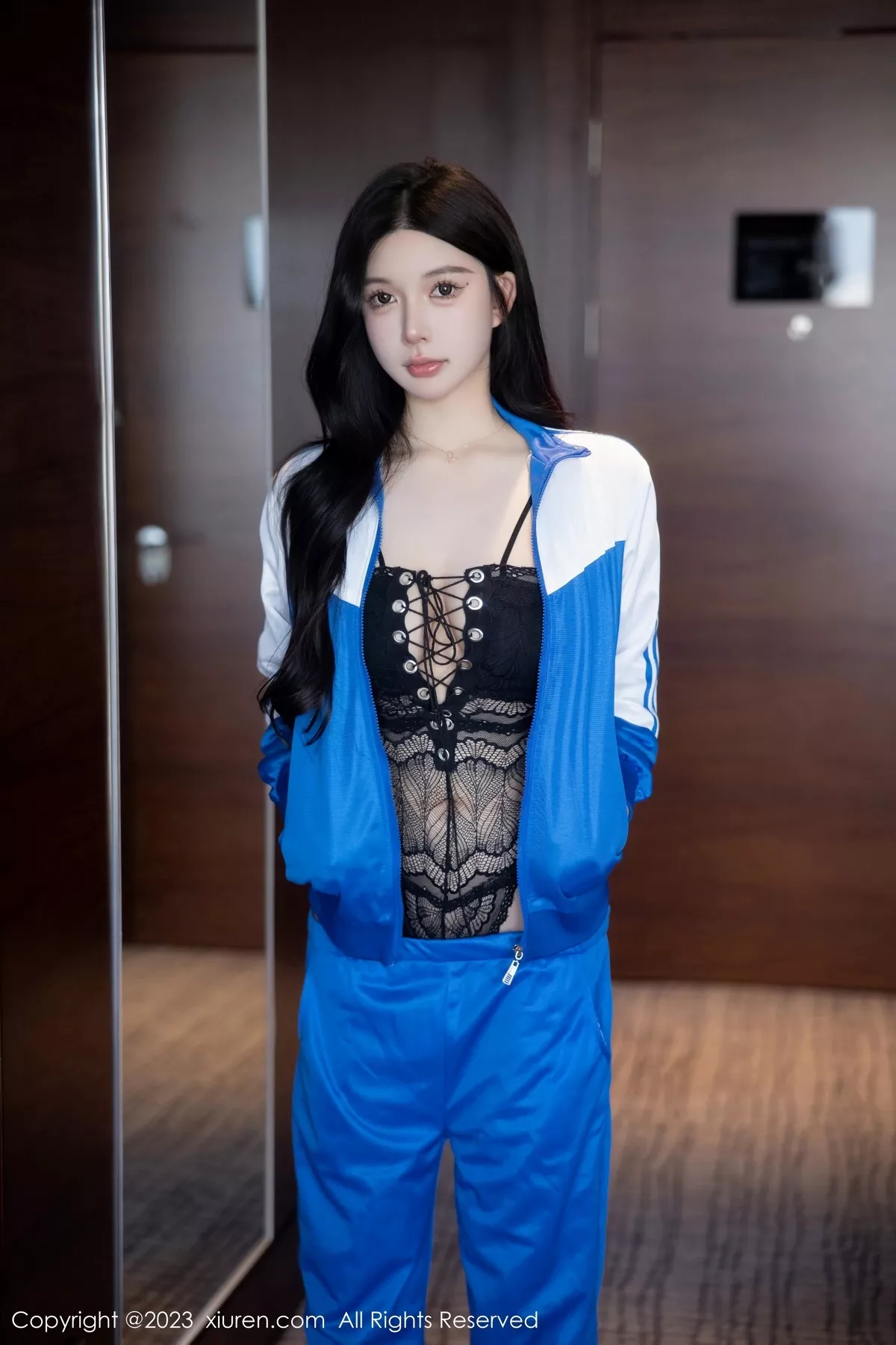 图片[24]-[XiuRen秀人网]第6660期林珊珊写真-秀人资源网