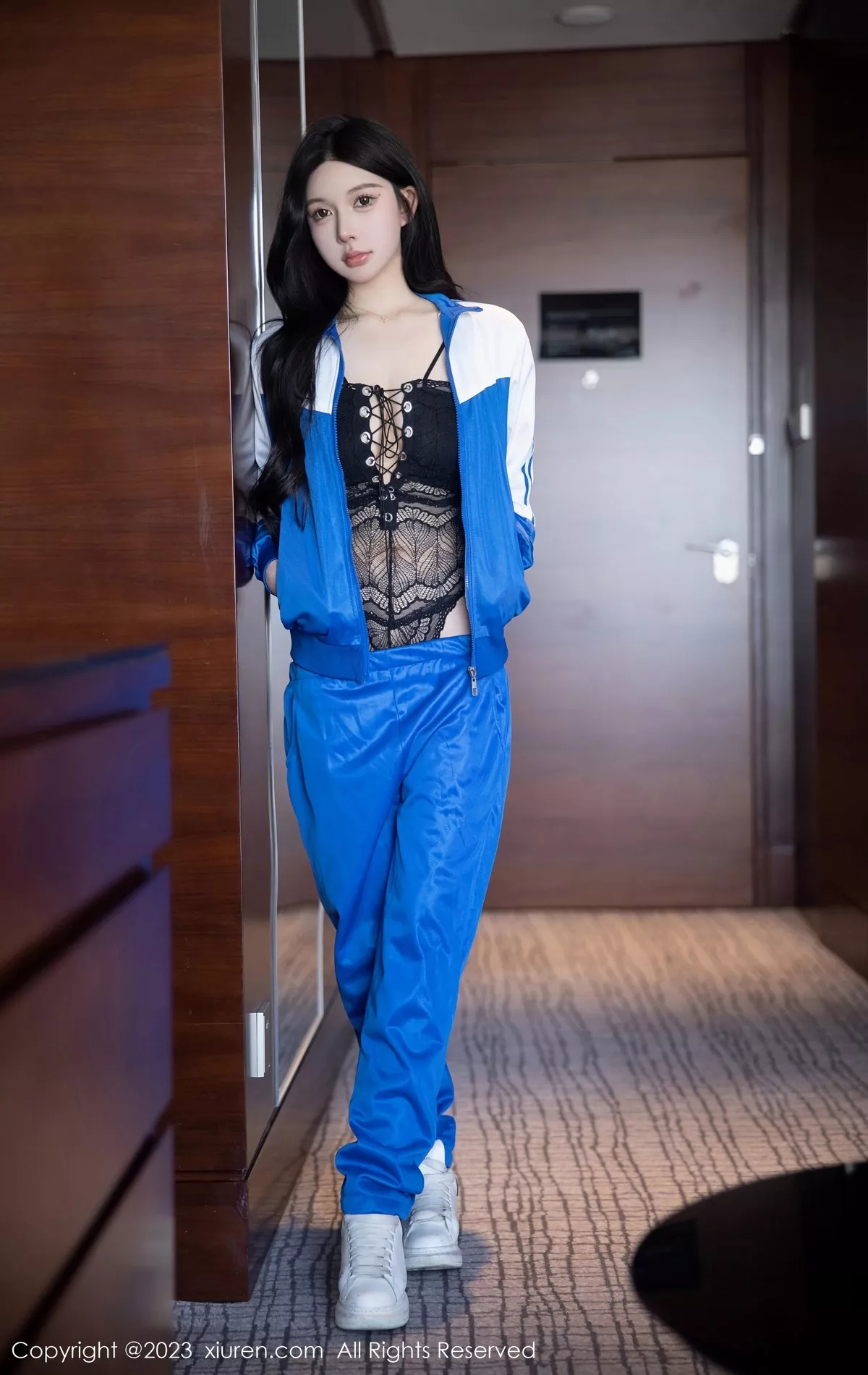 图片[30]-[XiuRen秀人网]第6660期林珊珊写真-秀人资源网