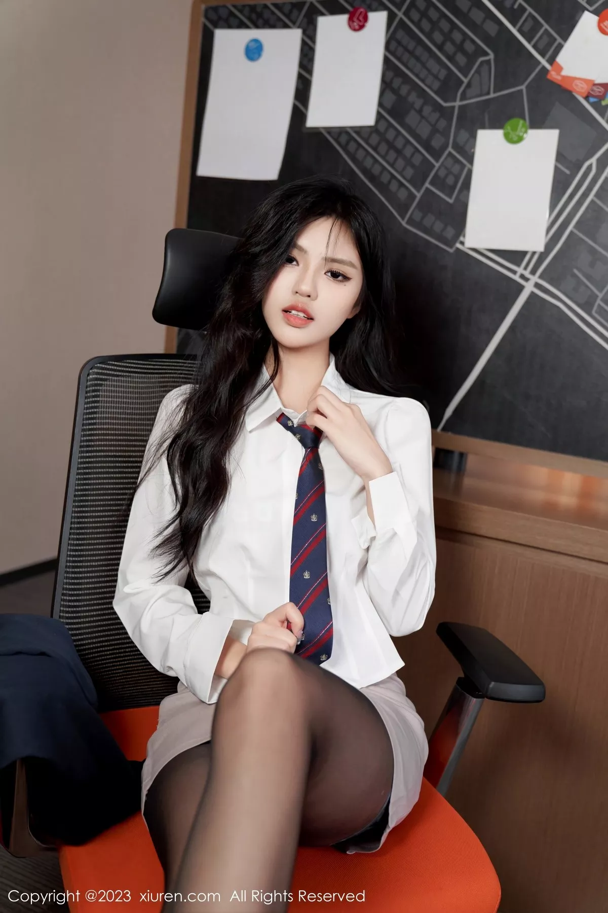 图片[27]-[XiuRen秀人网]第6671期浅浅写真-秀人资源网