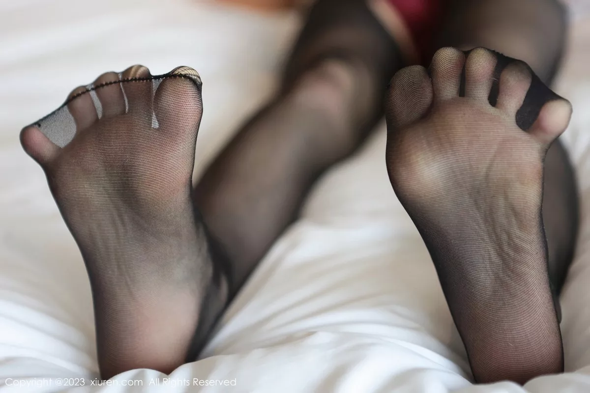 图片[15]-[XiuRen秀人网]第6666期江七七写真-秀人资源网