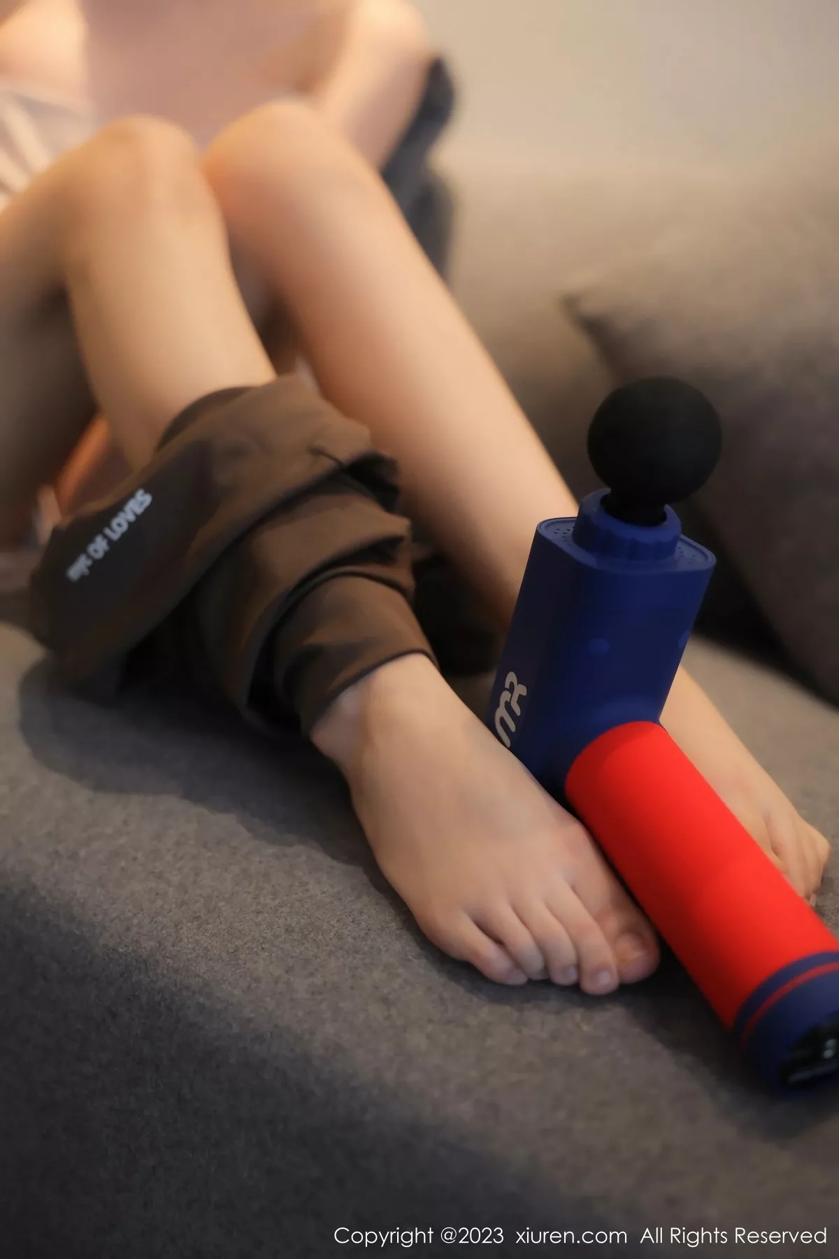 图片[26]-[XiuRen秀人网]第6683期幼幼写真-秀人资源网