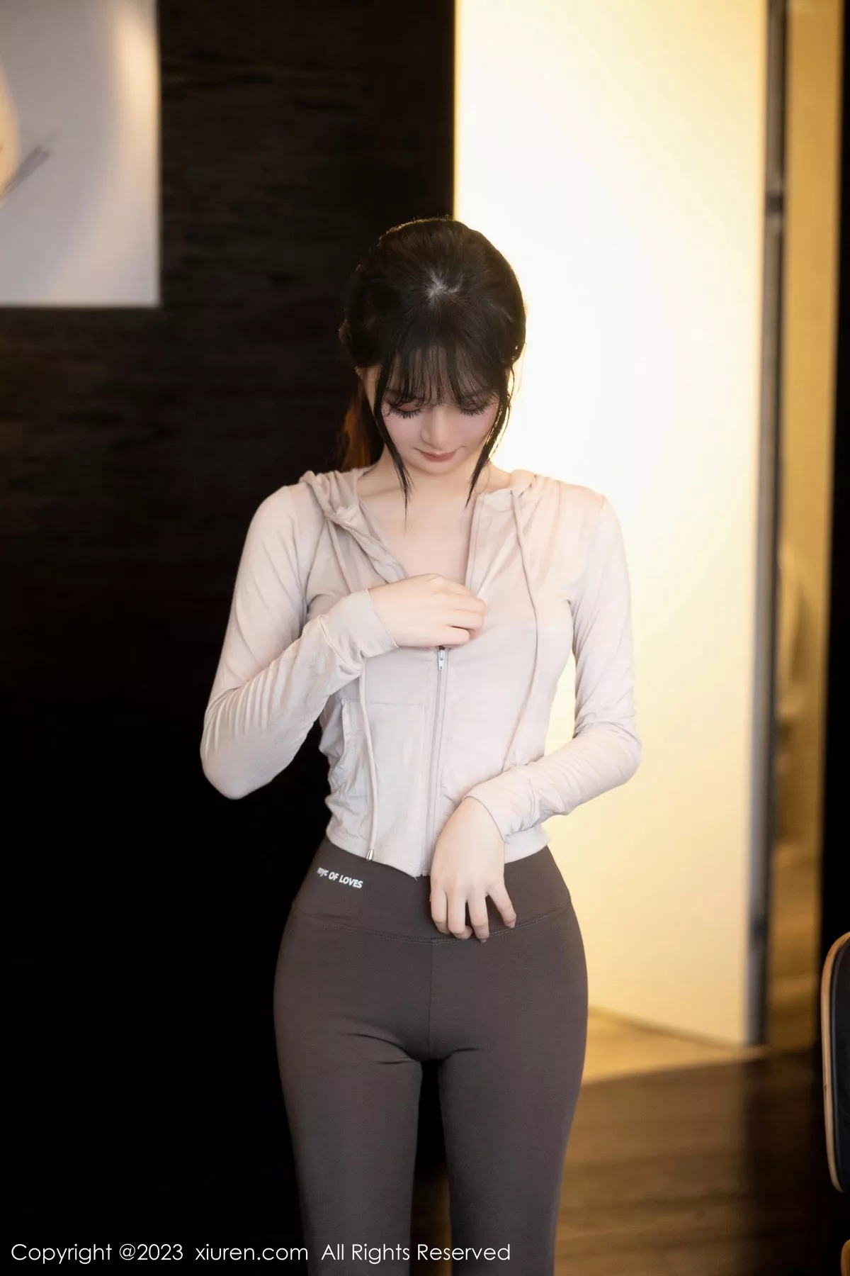 图片[49]-[XiuRen秀人网]第6683期幼幼写真-秀人资源网