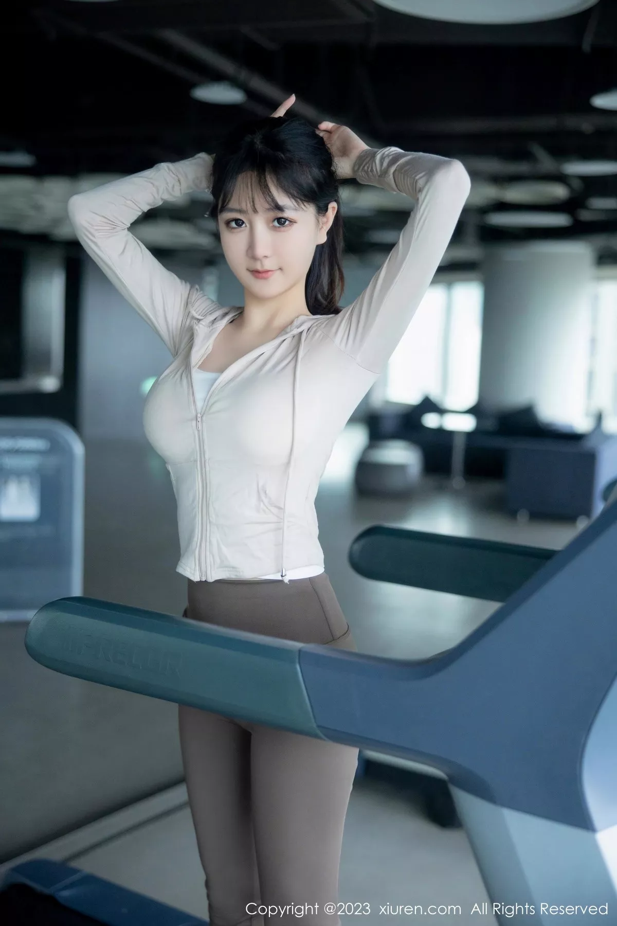 图片[35]-[XiuRen秀人网]第6683期幼幼写真-秀人资源网