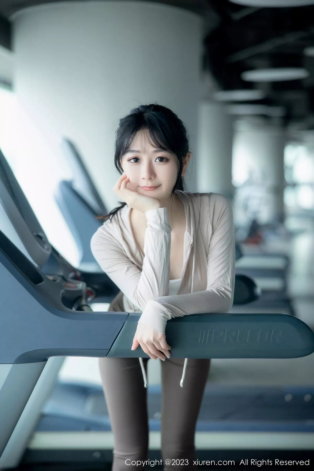 图片[43]-[XiuRen秀人网]第6683期幼幼写真-秀人资源网