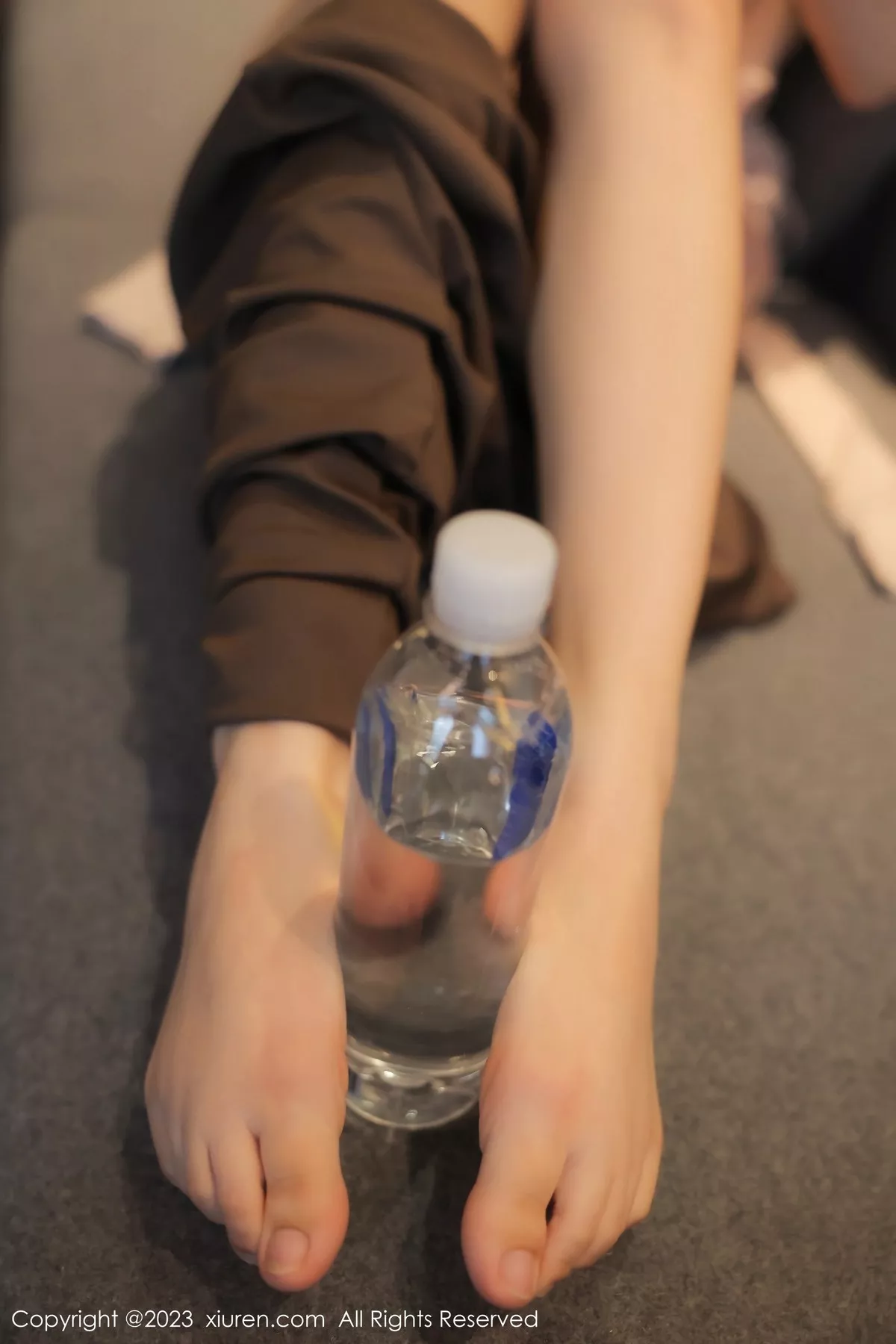 图片[9]-[XiuRen秀人网]第6683期幼幼写真-秀人资源网