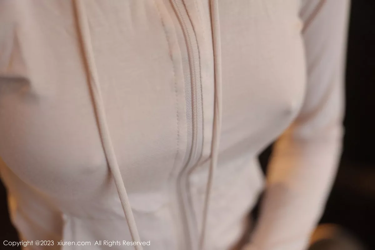 图片[41]-[XiuRen秀人网]第6683期幼幼写真-秀人资源网