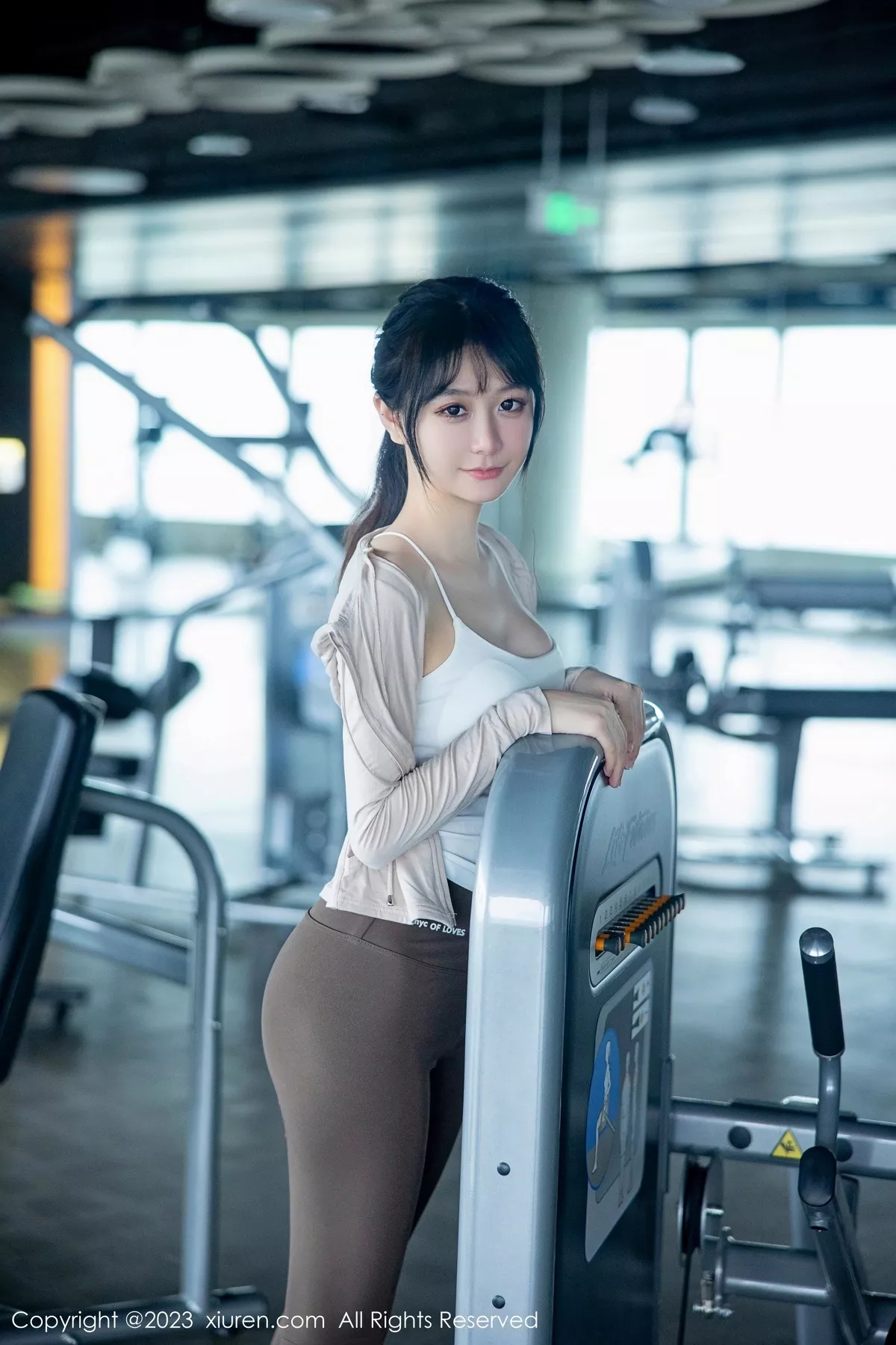 图片[25]-[XiuRen秀人网]第6683期幼幼写真-秀人资源网