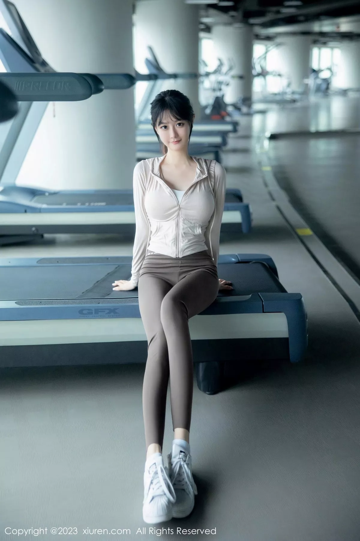 图片[48]-[XiuRen秀人网]第6683期幼幼写真-秀人资源网