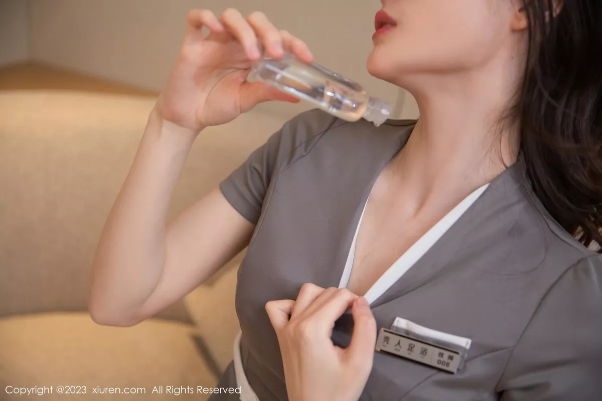 图片[20]-[XiuRen秀人网]第6680期是小逗逗写真-秀人资源网