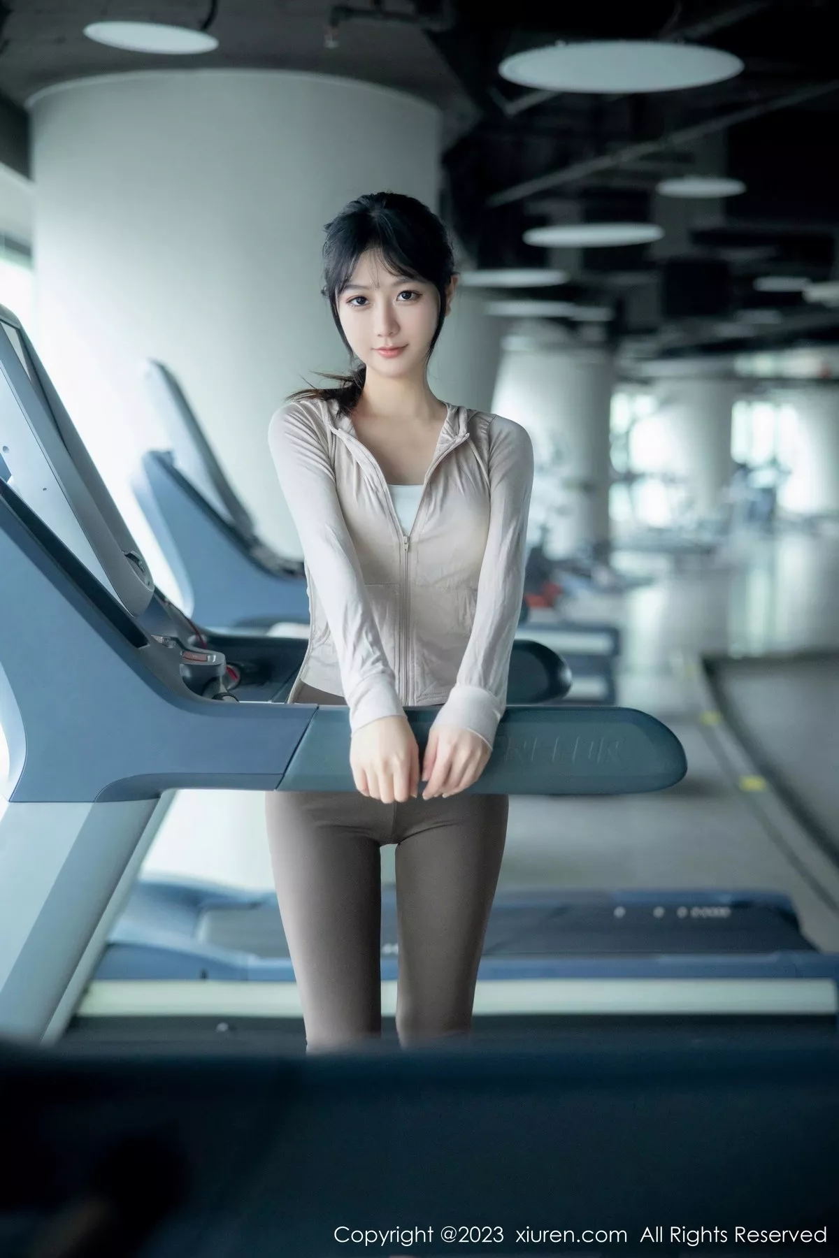 图片[37]-[XiuRen秀人网]第6683期幼幼写真-秀人资源网