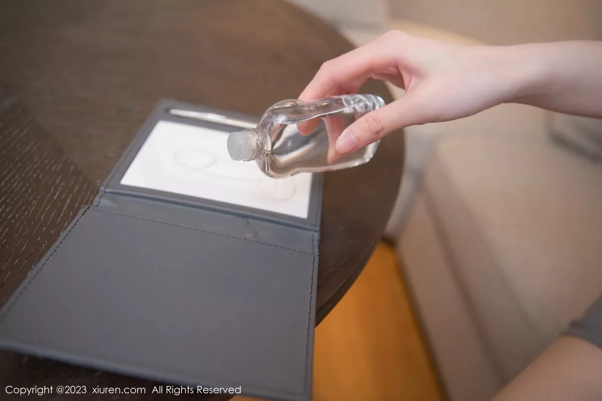 图片[16]-[XiuRen秀人网]第6680期是小逗逗写真-秀人资源网