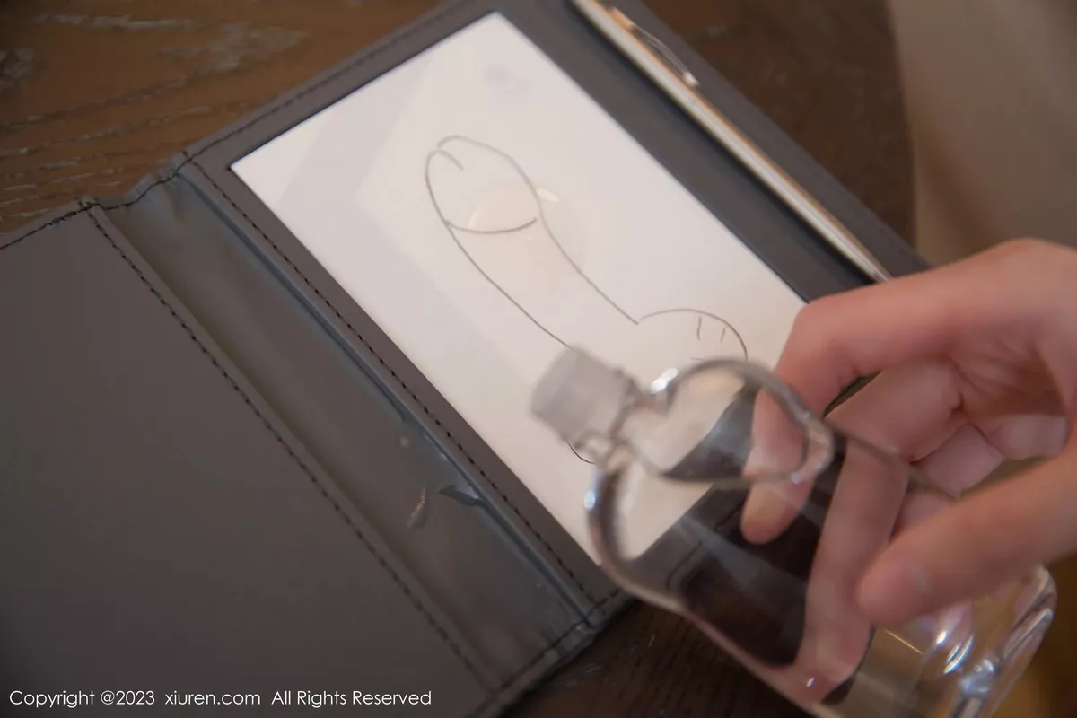 图片[21]-[XiuRen秀人网]第6680期是小逗逗写真-秀人资源网