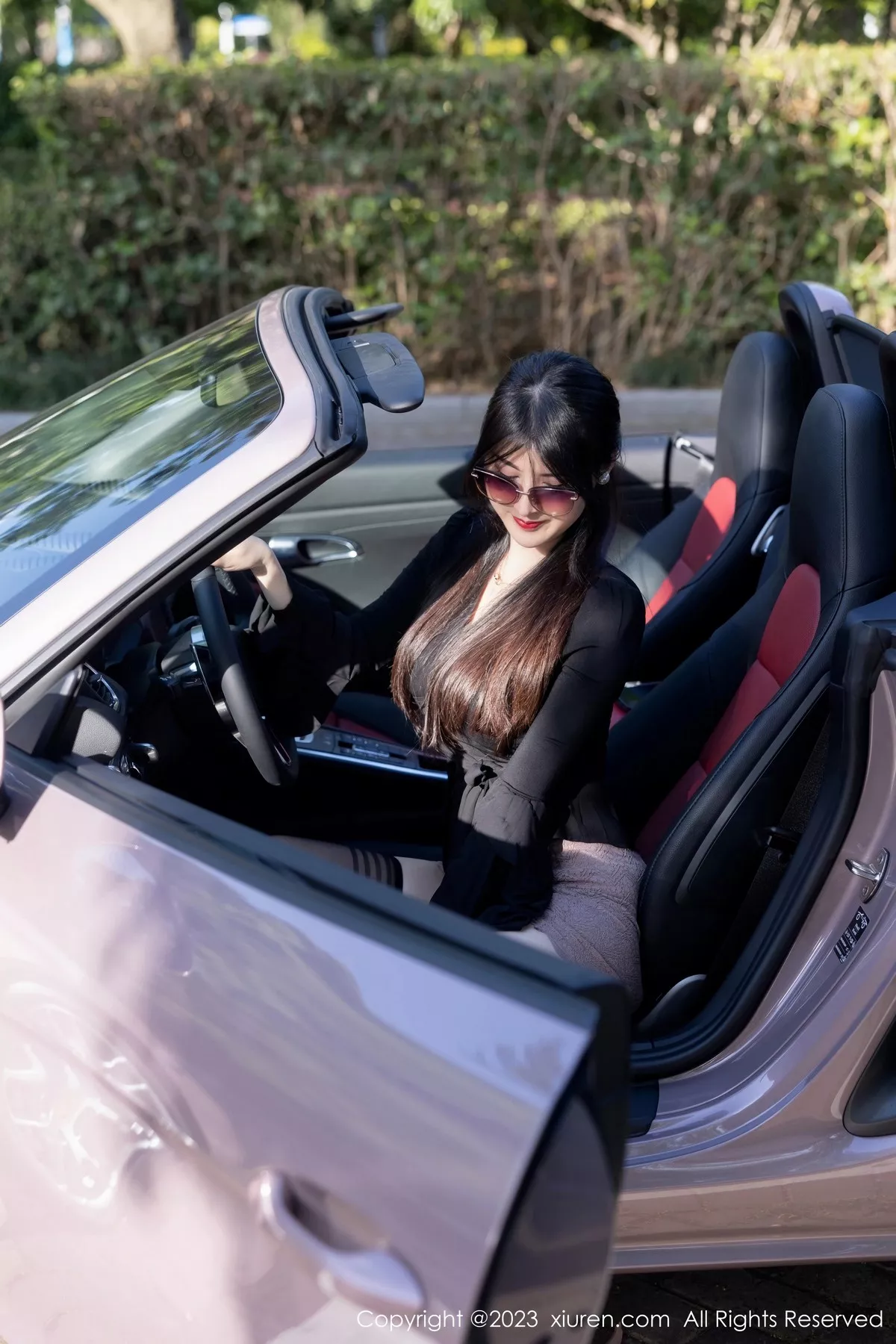 图片[32]-[XiuRen秀人网]第6676期诗诗写真-秀人资源网