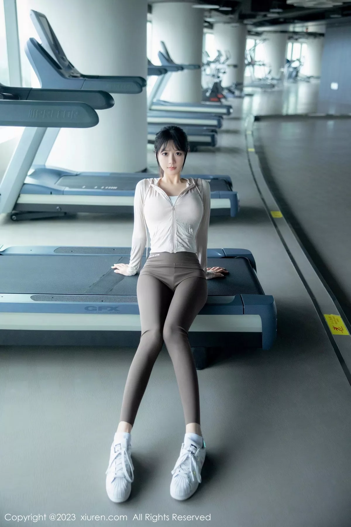 图片[31]-[XiuRen秀人网]第6683期幼幼写真-秀人资源网