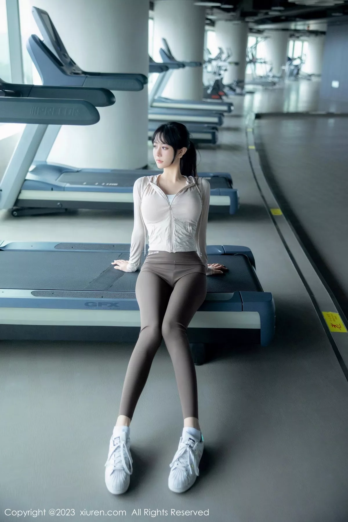 图片[16]-[XiuRen秀人网]第6683期幼幼写真-秀人资源网