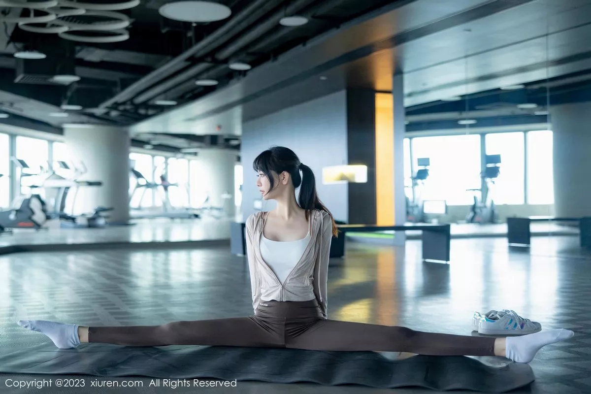 图片[38]-[XiuRen秀人网]第6683期幼幼写真-秀人资源网