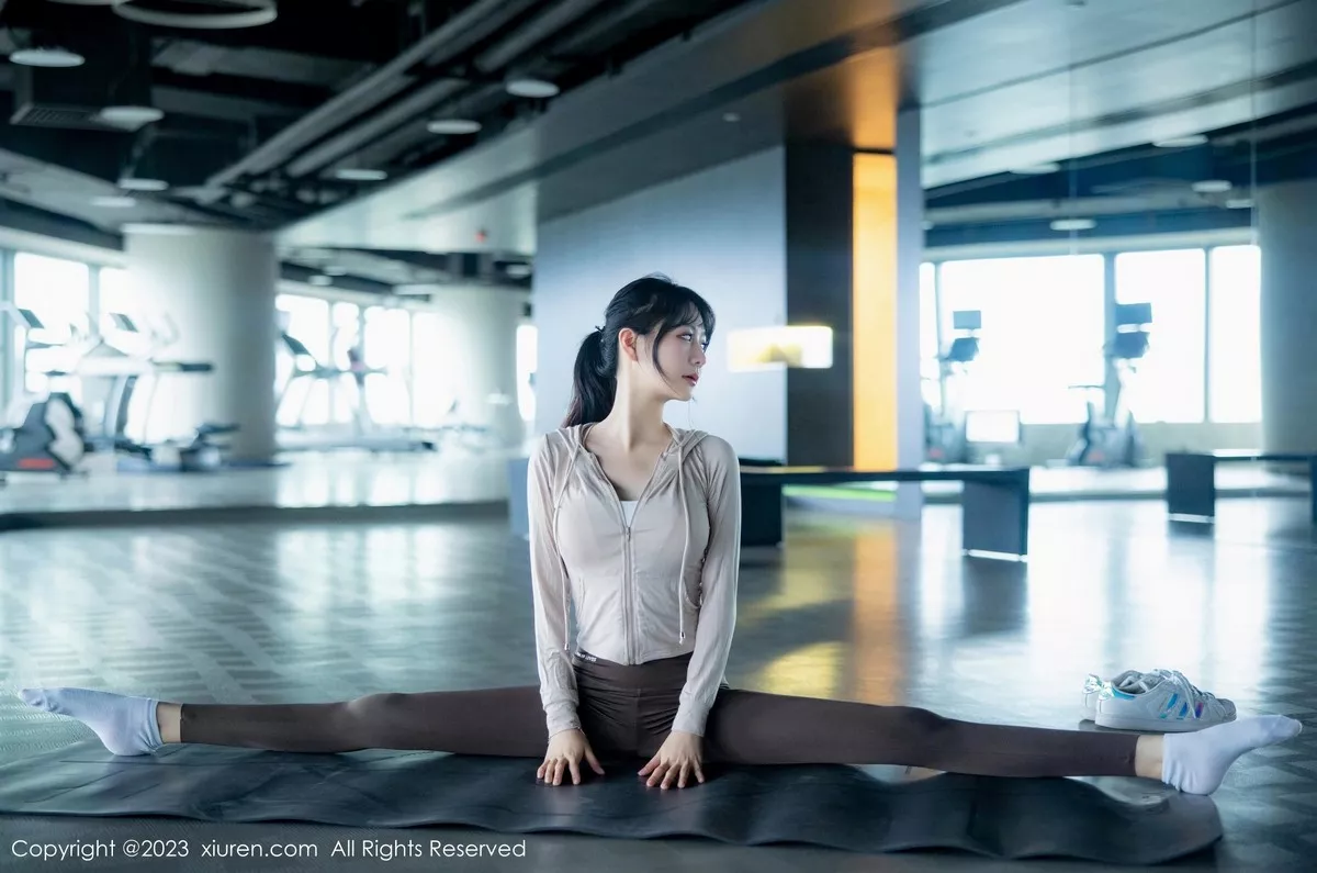 图片[47]-[XiuRen秀人网]第6683期幼幼写真-秀人资源网