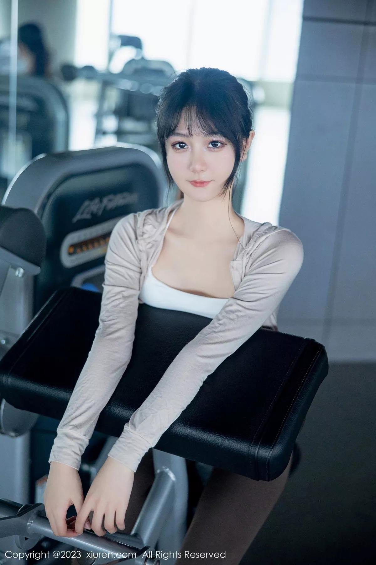 图片[33]-[XiuRen秀人网]第6683期幼幼写真-秀人资源网