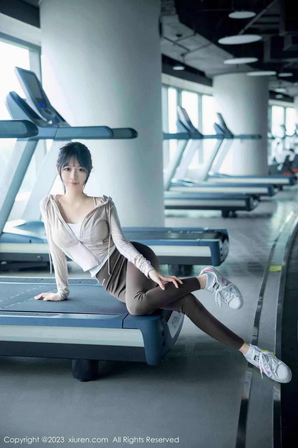 图片[29]-[XiuRen秀人网]第6683期幼幼写真-秀人资源网