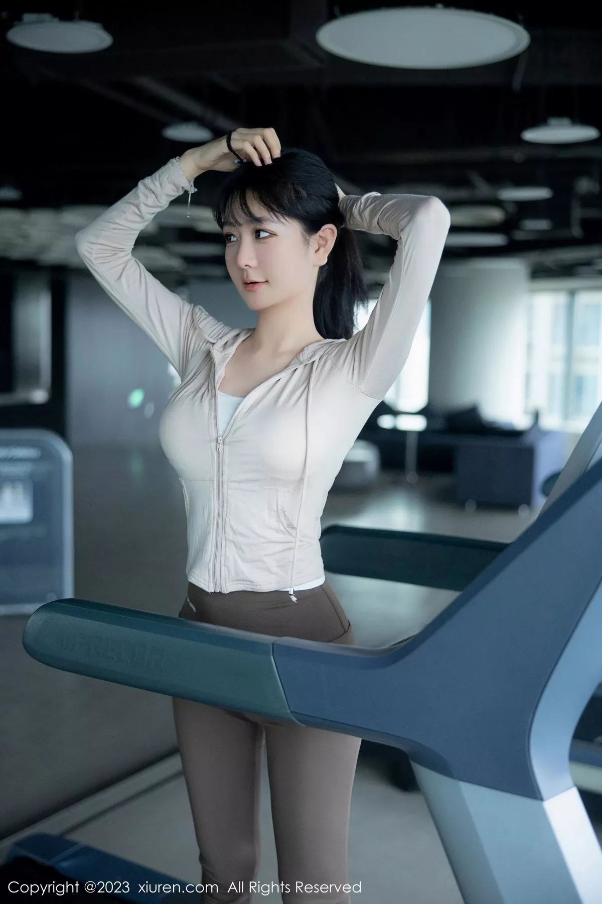 图片[39]-[XiuRen秀人网]第6683期幼幼写真-秀人资源网