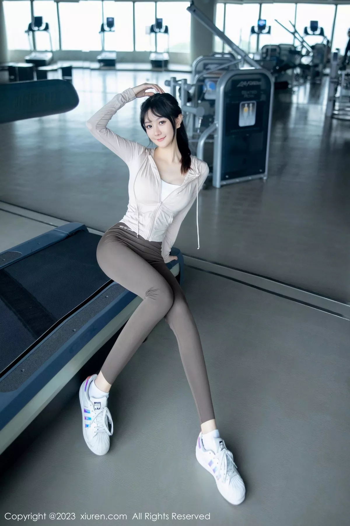 图片[24]-[XiuRen秀人网]第6683期幼幼写真-秀人资源网