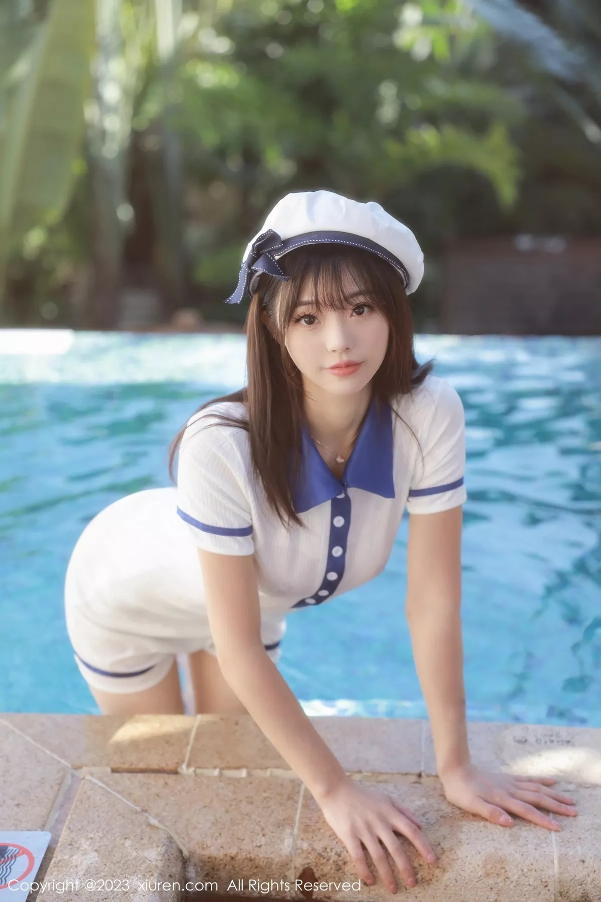 图片[29]-[XiuRen秀人网]第6686期佘贝拉写真-秀人资源网