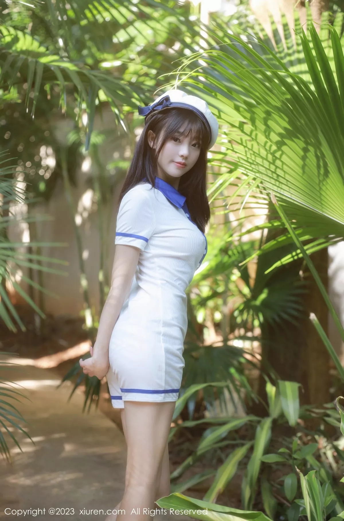 图片[31]-[XiuRen秀人网]第6686期佘贝拉写真-秀人资源网