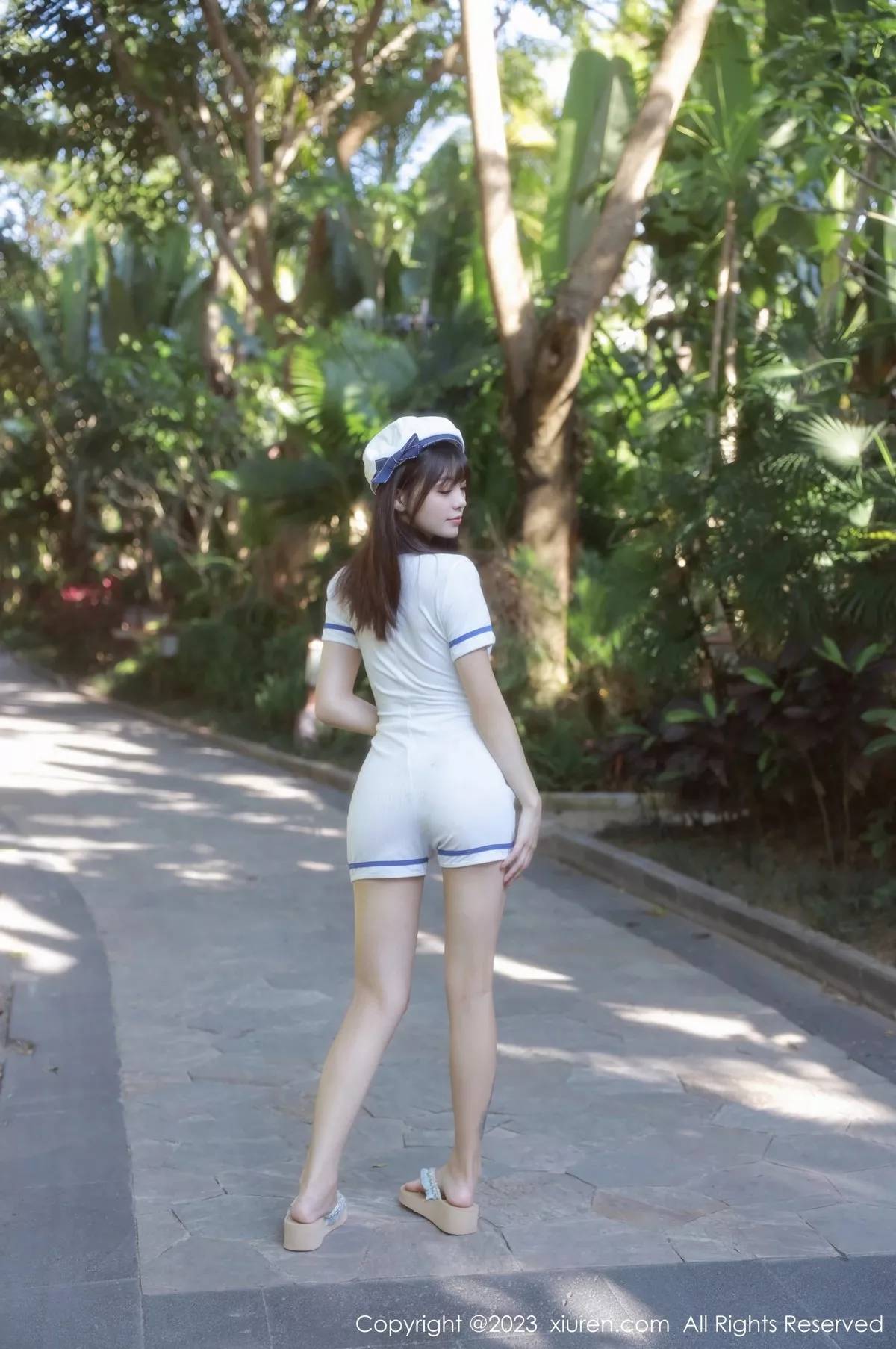 图片[28]-[XiuRen秀人网]第6686期佘贝拉写真-秀人资源网