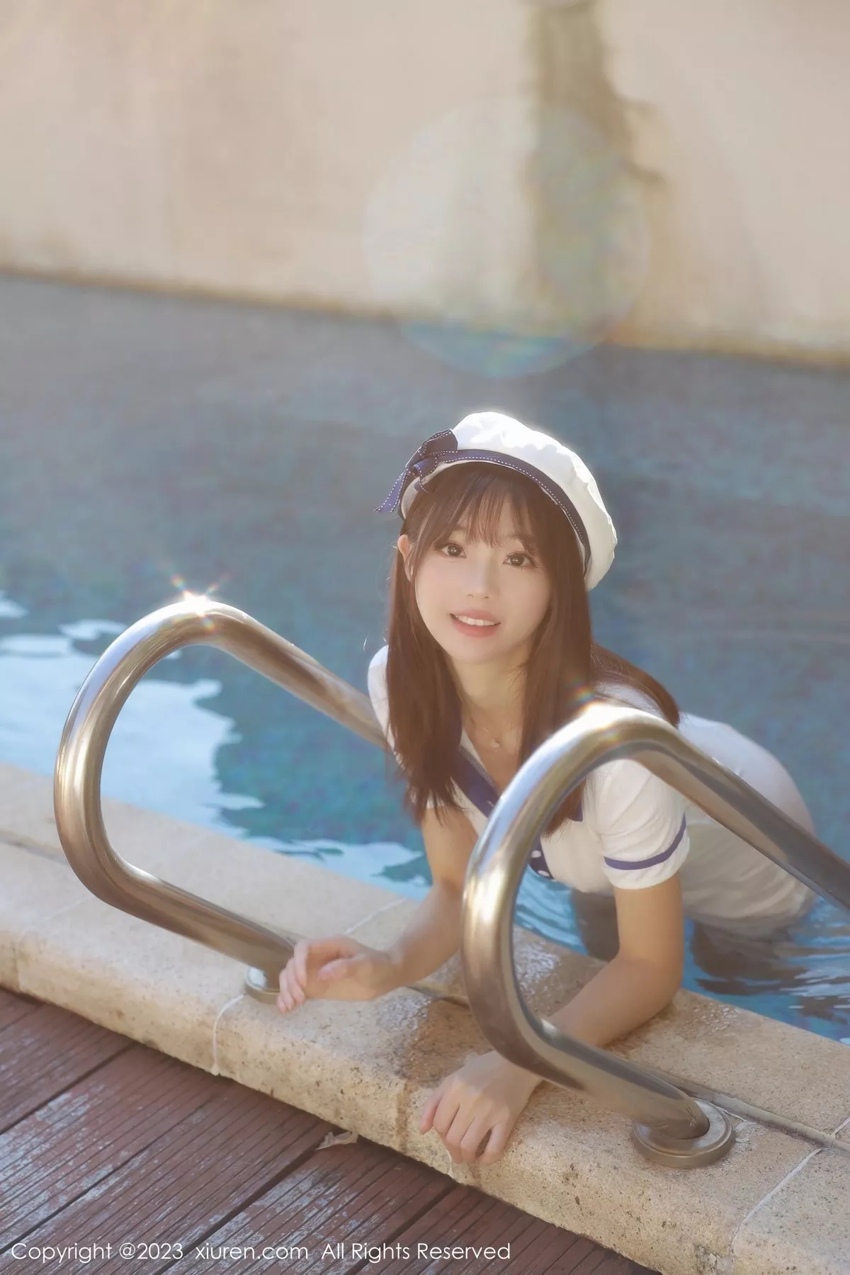 图片[20]-[XiuRen秀人网]第6686期佘贝拉写真-秀人资源网