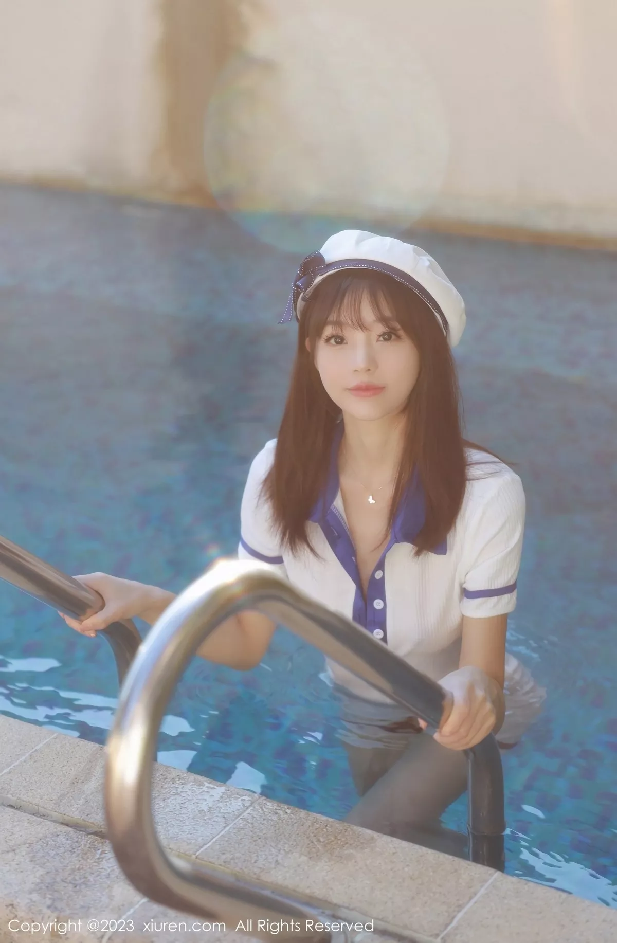 图片[27]-[XiuRen秀人网]第6686期佘贝拉写真-秀人资源网