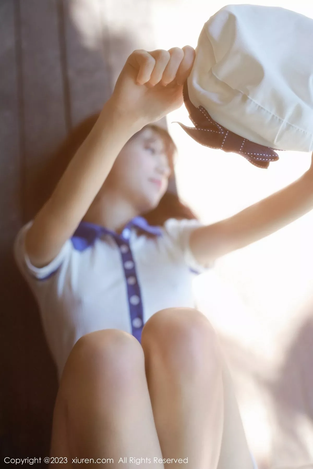 图片[11]-[XiuRen秀人网]第6686期佘贝拉写真-秀人资源网